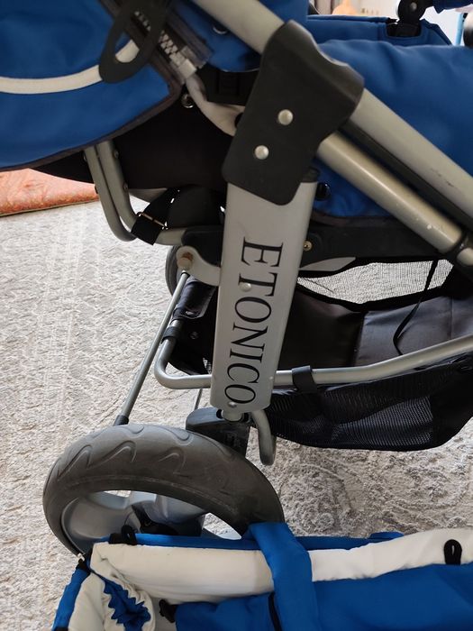 Продам Коляску для детей