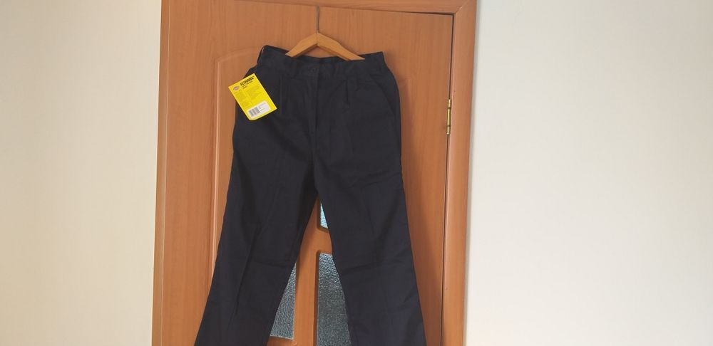 Брюки женские летние