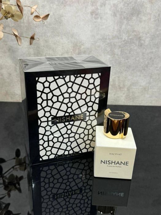 100ML парфюми топ качество