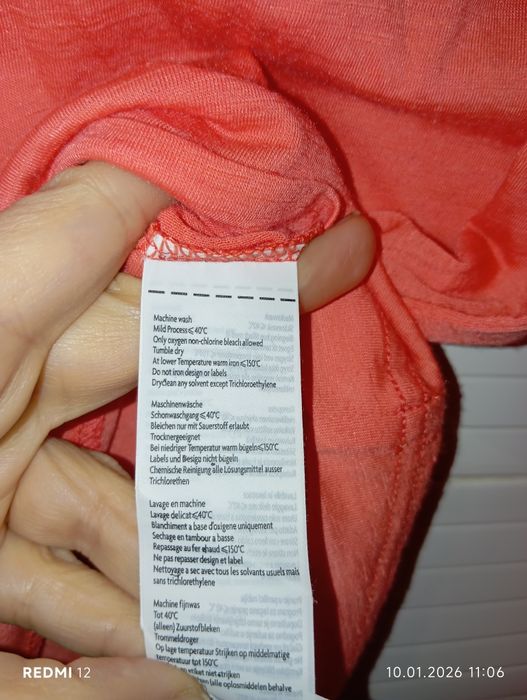 Ralph Lauren, super.natural merino, Herno