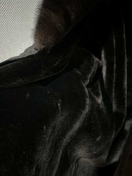 Турецкая , мужская дубленка!!