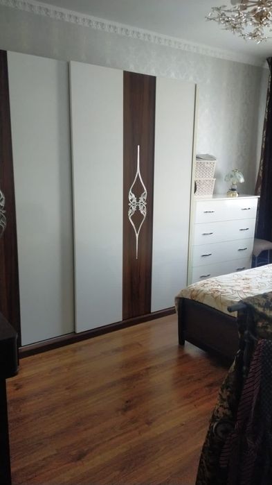 Продаю квартиру в центр городе