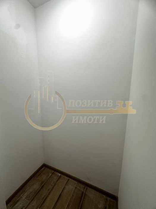 2-стаен в София-Овча Купел площ 63 цена 550