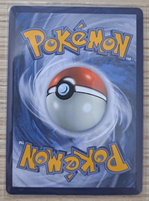 Pokemon TCG Team Rocket's Giovanni 238/182