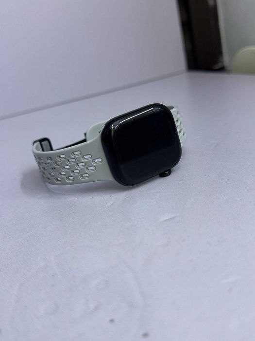 Apple Watch 10 42mm / Каспи Рассрочка 0-0-24 СА31172