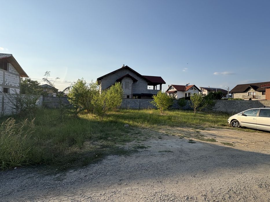 teren de vanzare,drobeta turnu severin
