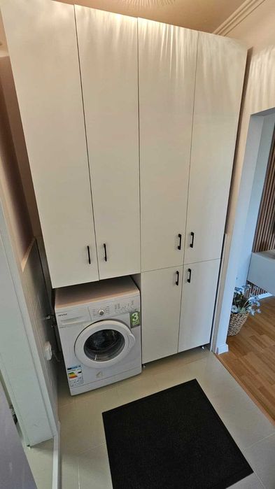 Apartament 2 camere zona ultracentrala, Alexandru Averescu, 47mp