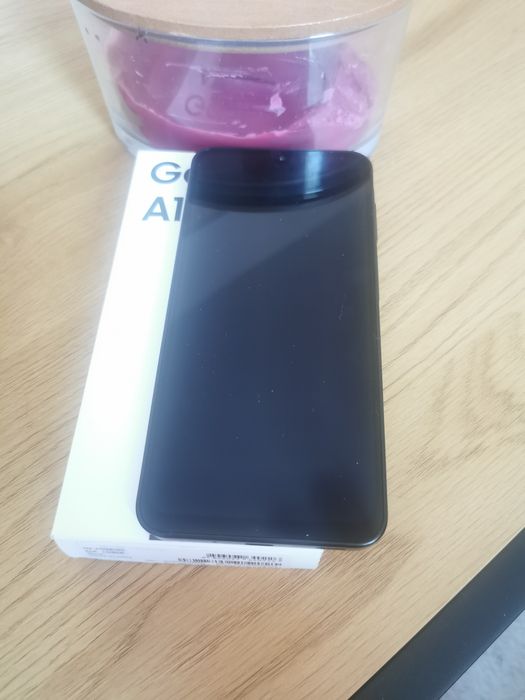 Samsung Galaxy A17 5G, 4GB RAM, 128 GB memorie internă