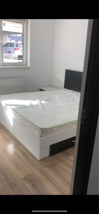 Inchiriez Apartament 2 camere