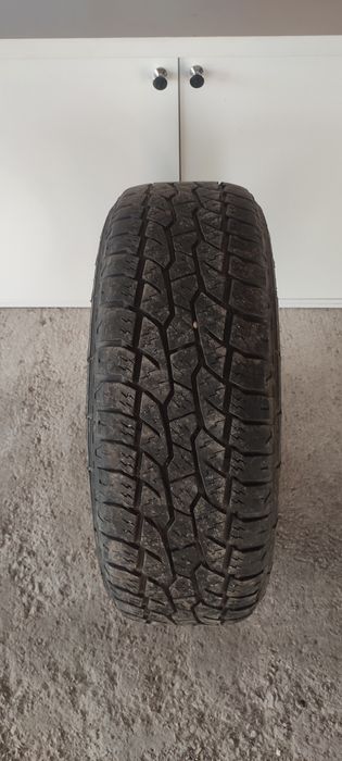 Продам летние шины