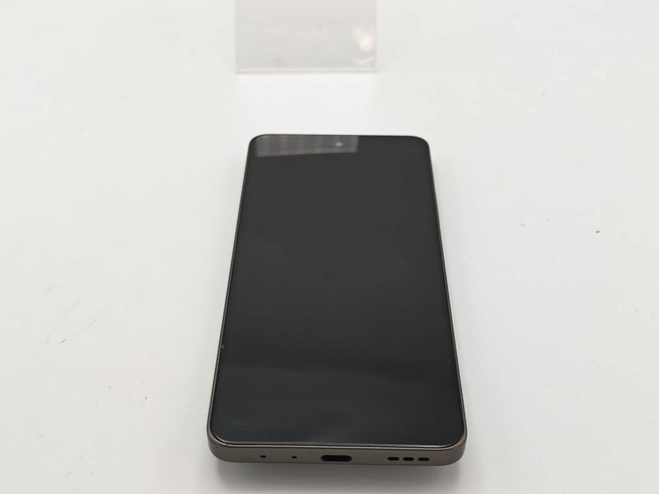 Oppo A5 Pro 5G Black Brown 256 Gb Memorie 8 Gb Ram Stare Excelenta