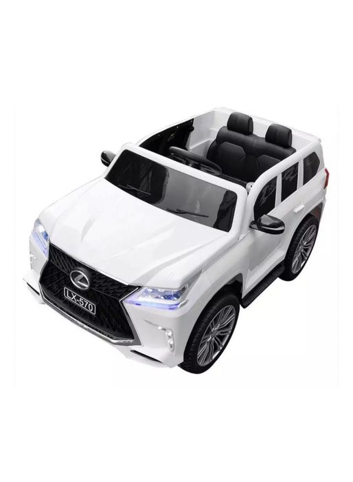 Продам детский электромобиль