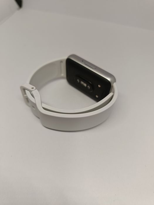Samsung Watch Fit 3