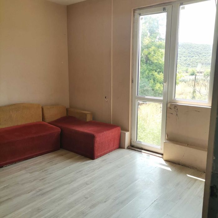 Продава се Къща в Варна, Гръцка махала - 70 кв.м за 255 €/кв.м - Снимка #2