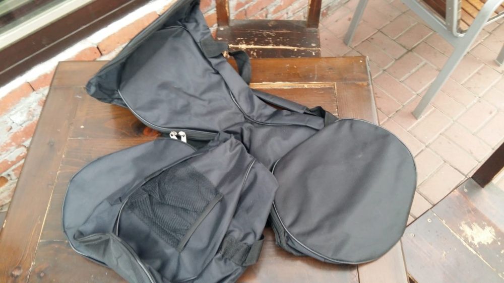 Incarcator 42V 2A  baterii 36 V bicicleta trotineta electrica Xiaomi