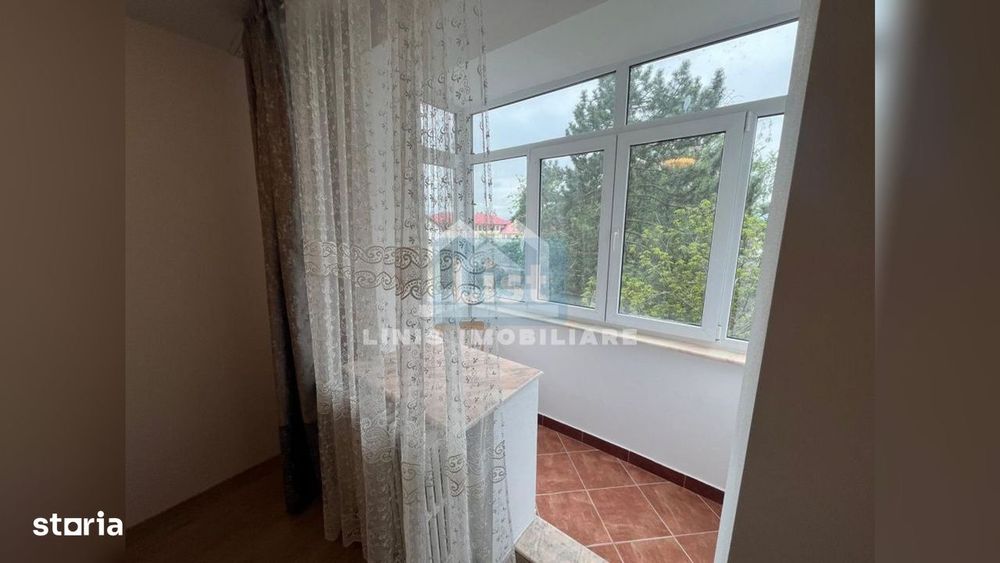 Apartament 2 camere ultracentral