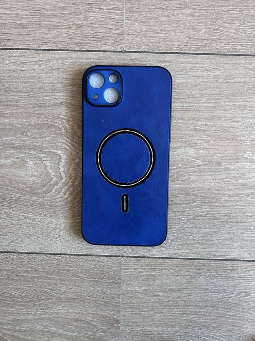 Калъфи за Iphone 14 plus