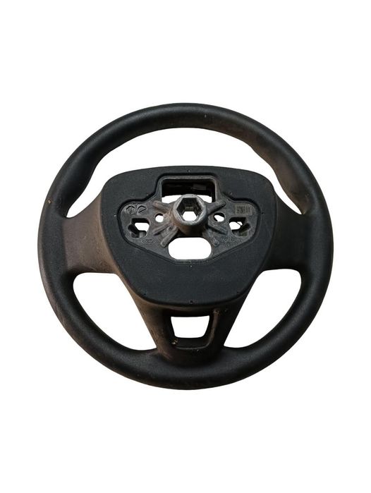 Volan Ford Fiesta Vii 2018 - >