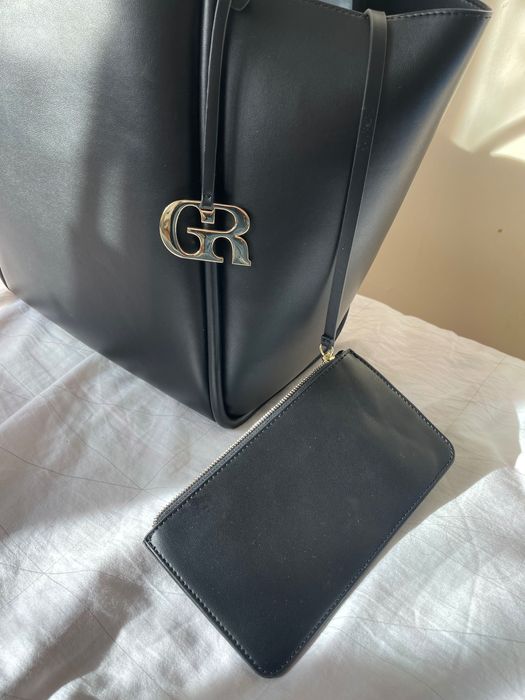 Дамска чанта Gino Rossi