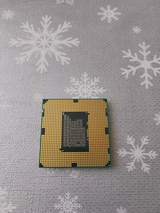 Vand cpu 100 ron detail in descriptie