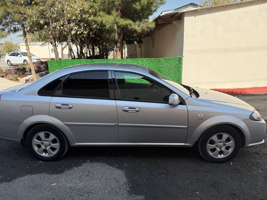 Жентра сотилади 2015