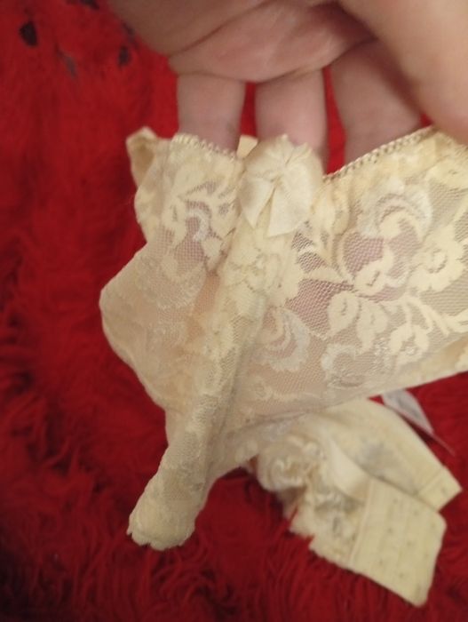 Продается Лифчик110 G