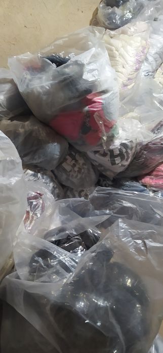 Улгуржи савдога экспорт товарлари чегирмада