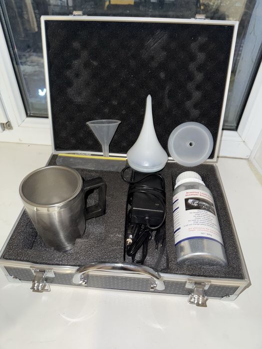 продам полировку фар