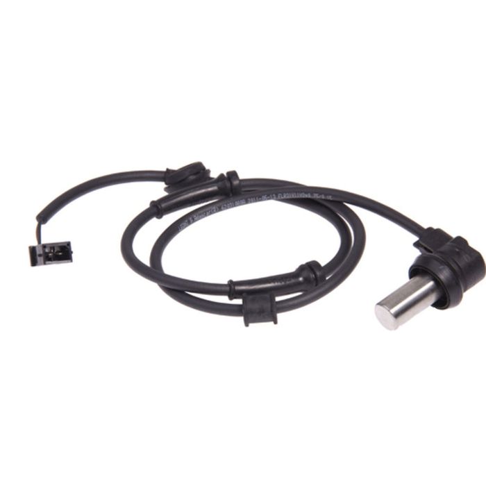 Senzor ABS Audi A4 (8D2, B5), 11.1994-09.2001, motorizare 1.6 1.8 1.8 T; 2.4; 2.6; 2.8; 1.9 TDI; Spate hidraulic, 0265006206