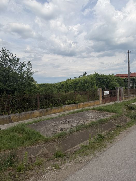 Vand Casa in Turda