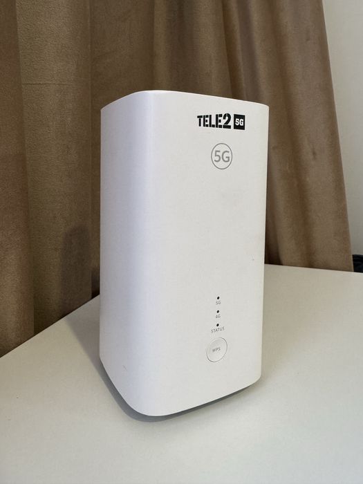 Продам 11 айфон в подарок модем 5g