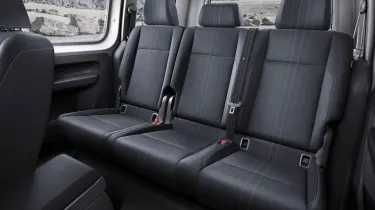 volkswagen caddy kombi 2025 naxt va xalol nasiya