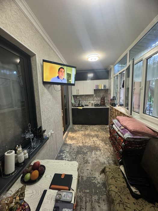 Olimpiya 2/1/4 Yevro