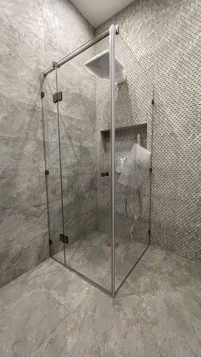 Душ кабины. Dushavoy kabina. Душевые перегородки. Душевая кабина