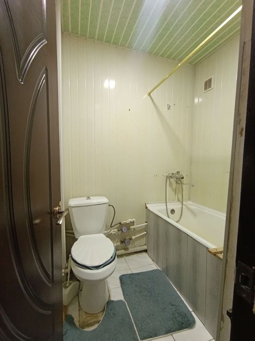 2-хонали уй сотилади срочно без маклер