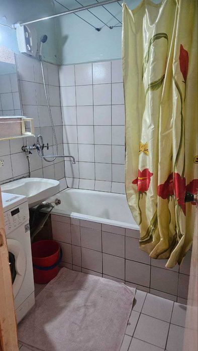 1 / 4 / 4 комн. Чиланзар-3 Квартал. Мебель+Техника. Метро. Новза