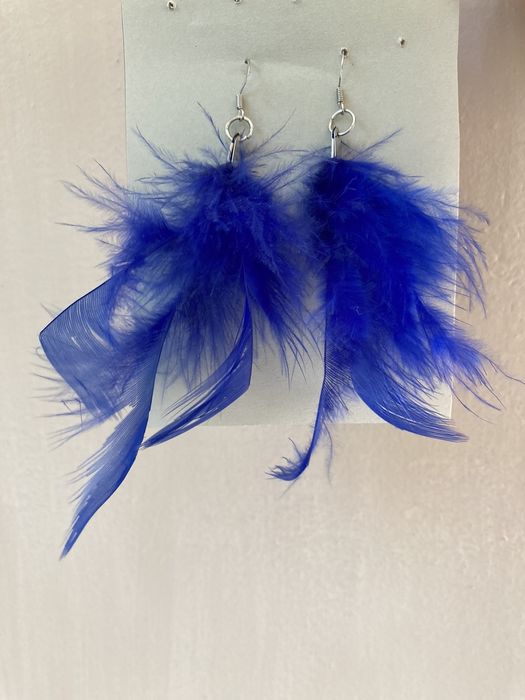 Рокля за спортни танци