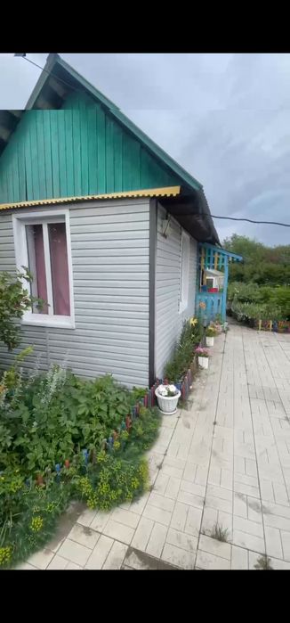 Продам дачу с/о дружба