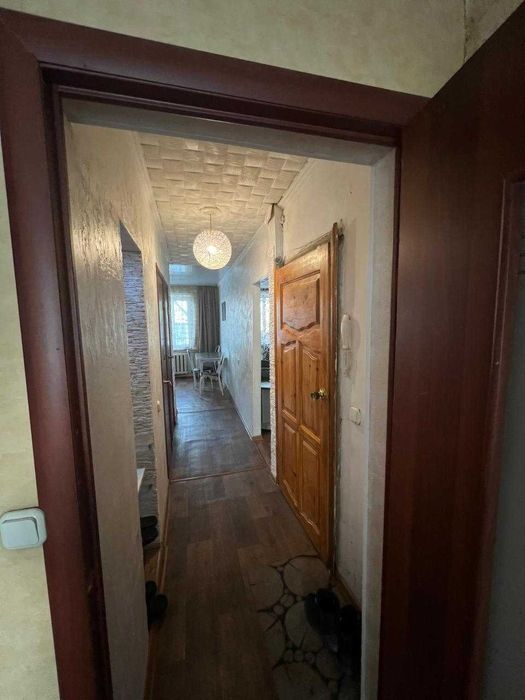 2-комн квартира в Боровском