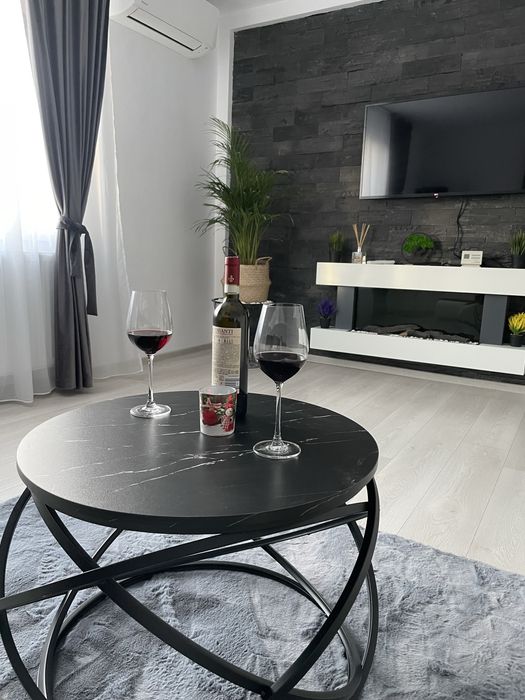 Vand apartament