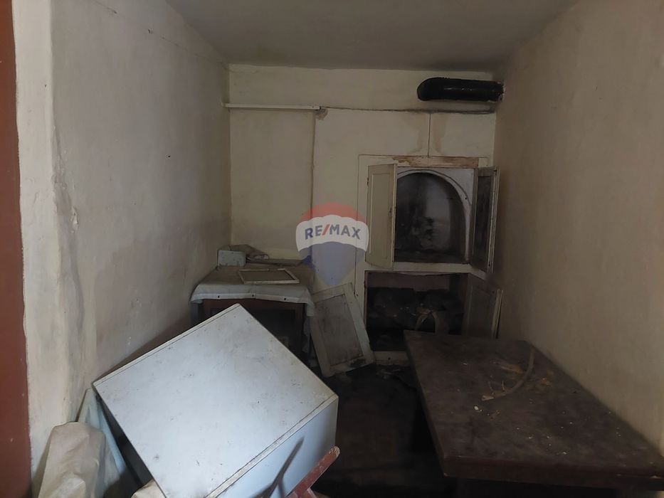 Продава се Етаж от къща в Варна, Гръцка махала - 53 кв.м за 1340 €/кв.м - Снимка #5