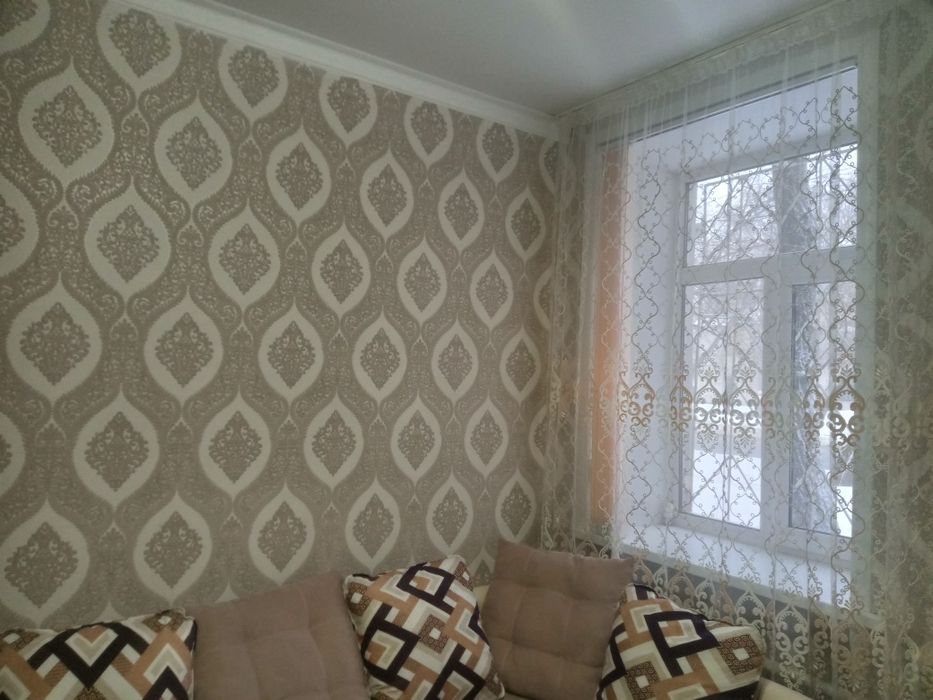 Срочно продам 2х комн