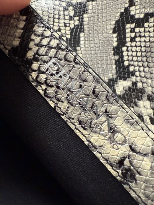 Срочно! Сумка италия оригинал