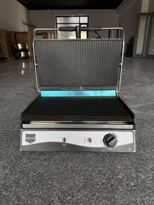 Тостер 20 lik  тостор tostr toster tostir fast food