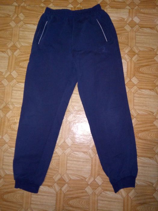 Продам футболки на мальчика.