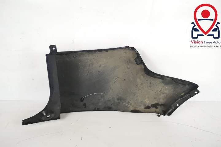 Лeнд Ровер Рейндж Ровер Евок / Land Rover Range Rover Evoque L538 [ -