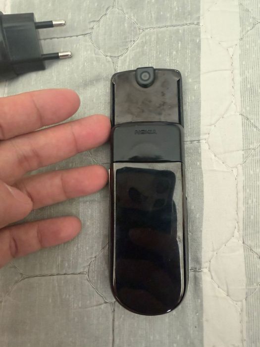 Nokia 8800 оригинал