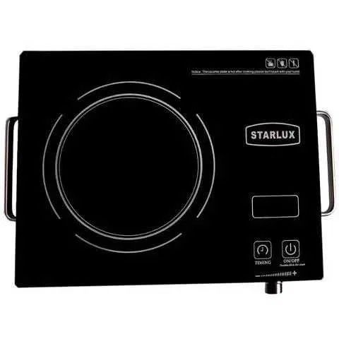 Инфрокрасная плита Starlux