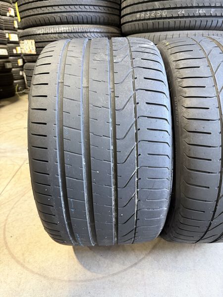 305/30/20 PIRELLI 2бр