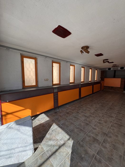 Продава се Едностаен апартамент в Варна, Левски - 36 кв.м за 971 €/кв.м - Снимка #8